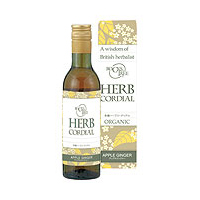 ���b�N�X���g�D���[