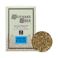 D-�u�����h