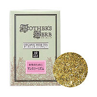 �}���X���[���Y��