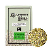 ���f�����[�X