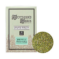 �f�C���[���Y��