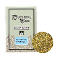 �����N�Z�[�V����