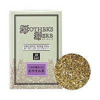 ���₷�ݒ�