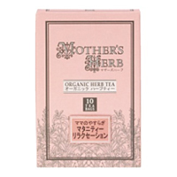 �}�^�j�e�B�[�����N�Z�[�V����