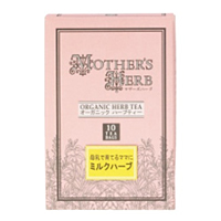 �~���N�n�[�u