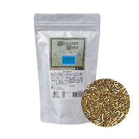 D-�u�����h