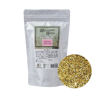 �}���X���[���Y��