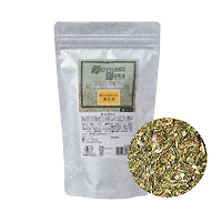 ���f�����[�X