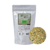 ���f�����[�X