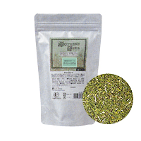 D-�u�����h