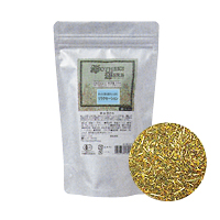 �����N�Z�[�V����