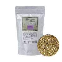 ���₷�ݒ�