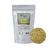 �ԕ��V�[�Y��