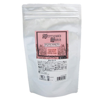 �}�^�j�e�B�[�����N�Z�[�V����