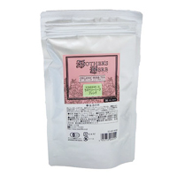 ���Y�x���[���[�t�u�����h