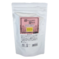 �~���N�n�[�u