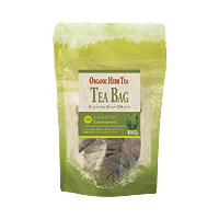 �L�@�������O���X�@�n�[�u�e�B