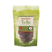 �L�@�n�C�r�X�J�X�@�n�[�u�e�B