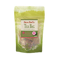 �]���_�@���[�Y�s���N�n�[�u�e�B