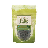 �L�@�y�p�[�~���g�@�n�[�u�e�B