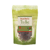 �L�@���[�Y�q�b�v�n�[�u�e�B