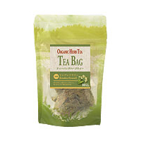 �L�@�����f���t�����[�@�n�[�u�e�B