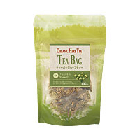 �L�@�t�F���l���@�n�[�u�e�B