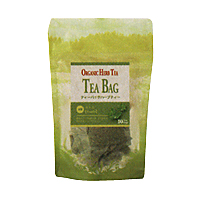 �L�@�l�g���n�[�u�e�B