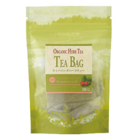 �L�@���Y�x���[���[�t�@�n�[�u�e�B