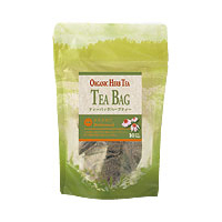 �L�@�G�L�i�Z�A�n�[�u�e�B