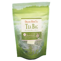 �L�@�q�[�X�i�G���J�j�@�n�[�u�e�B