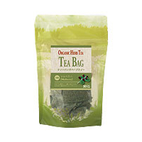 �L�@�}���x���[�@�n�[�u�e�B