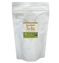 �L�@�������O���X�@�n�[�u�e�B