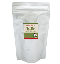 �L�@�n�C�r�X�J�X�@�n�[�u�e�B