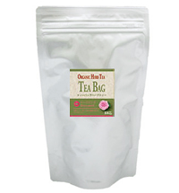 �]���_�@���[�Y�s���N�n�[�u�e�B