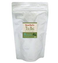 �L�@�y�p�[�~���g�@�n�[�u�e�B