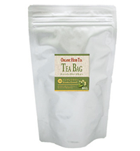 �L�@�����f���t�����[�@�n�[�u�e�B