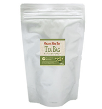 �L�@�t�F���l���@�n�[�u�e�B