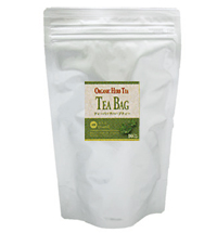 �L�@�l�g���n�[�u�e�B