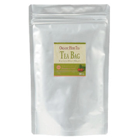 �L�@���Y�x���[���[�t�@�n�[�u�e�B