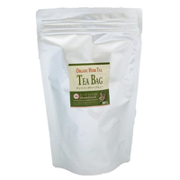 �L�@�q�[�X�i�G���J�j�@�n�[�u�e�B