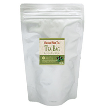 �L�@�}���x���[�@�n�[�u�e�B