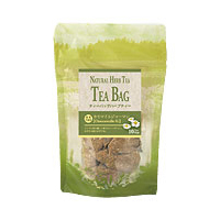 �_��s�g�p�J���}�C���E�W���[�}��