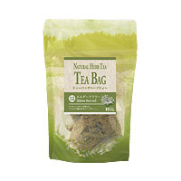 �_��s�g�p�G���_�[�t�����[