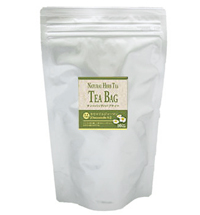 �_��s�g�p�J���}�C���E�W���[�}��