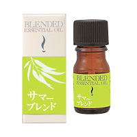 �T�}�[�u�����h