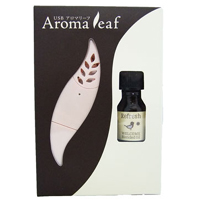 �h���C�u�A���}