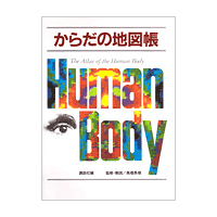 ���炾�̒n�}��