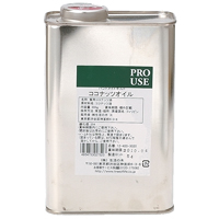 �Ό��p�R�R�i�b�c�I�C��