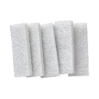 �h���C�u�A���}�p�b�h